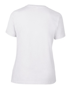 PREMIUM COTTON® LADIES' T-SHIRT - Img 15