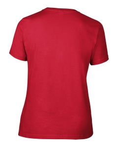 PREMIUM COTTON® LADIES' T-SHIRT - Img 35