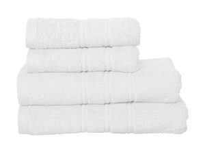 PREMIUM COTTON BAMBOO TOWEL - Img 2