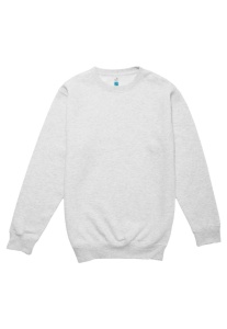 PREMIUM CREWNECK SWEATSHIRT - Img 10