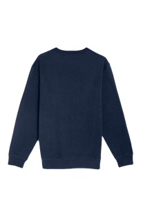PREMIUM CREWNECK SWEATSHIRT - Img 16
