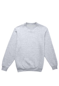 PREMIUM CREWNECK SWEATSHIRT - Img 37
