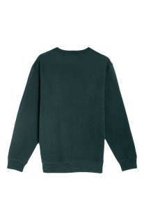 PREMIUM CREWNECK SWEATSHIRT - Img 58