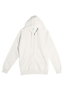 PREMIUM FULL ZIP HOODIE - Img 10