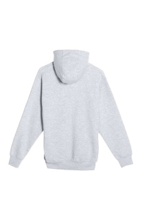 PREMIUM FULL ZIP HOODIE - Img 19