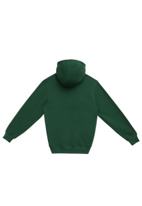 PREMIUM FULL ZIP HOODIE - Img 27