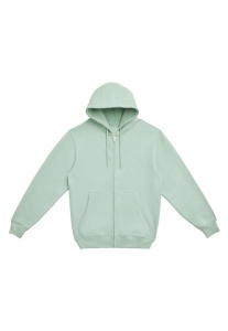 PREMIUM FULL ZIP HOODIE - Img 36