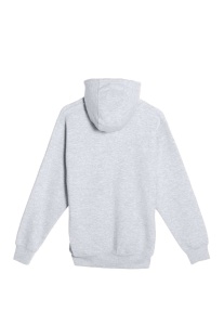 PREMIUM FULL ZIP HOODIE - Img 45