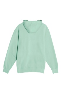 PREMIUM PULLOVER HOODIE - Img 8