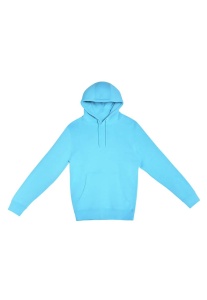 PREMIUM PULLOVER HOODIE - Img 17