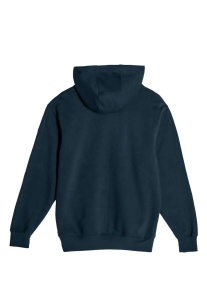 PREMIUM PULLOVER HOODIE - Img 29