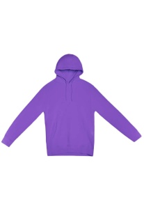 PREMIUM PULLOVER HOODIE - Img 42