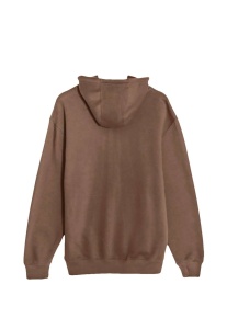 PREMIUM PULLOVER HOODIE - Img 46