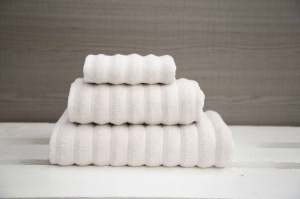 PREMIUM TOWEL - Img 5