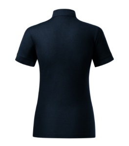 Prime (GOTS) 235 Tricou polo pentru damă - Img 24