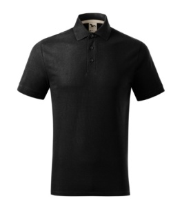Prime (GOTS) 23Y Tricou polo pentru bărbaţi - Img 8