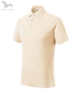 PRIME (GOTS) Tricou pentru bărbaţi - Img 6