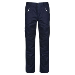 PRO ACTION TROUSERS