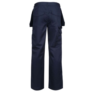 PRO CARGO HOLSTER TROUSERS (LONG) - Img 5