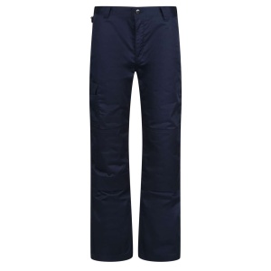 PRO CARGO TROUSERS - Img 2