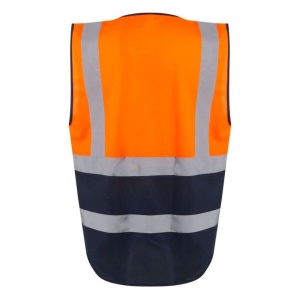 PRO EXECUTIVE VEST - Img 7