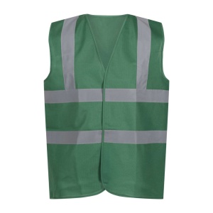 PRO IDENTITY VEST - Img 10