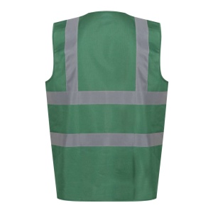 PRO IDENTITY VEST - Img 20
