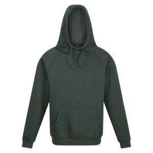 PRO OVERHEAD HOODIE - Img 2