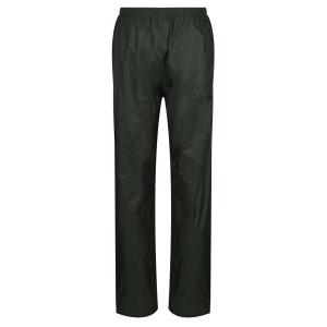 PRO PACKAWAY - BREATHABLE OVERTROUSERS - Img 3