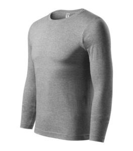 Progress LSP 75 Tricou unisex