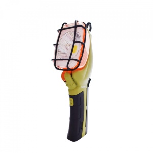 Proiector lucru reincarcabil Foton 2 in 1 Led 5W - Img 5