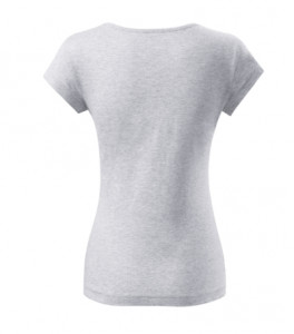 Pure 122 Tricou pentru damă - Img 38