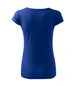 Pure 122 Tricou pentru damă - Img 43