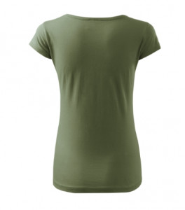 Pure 122 Tricou pentru damă - Img 48