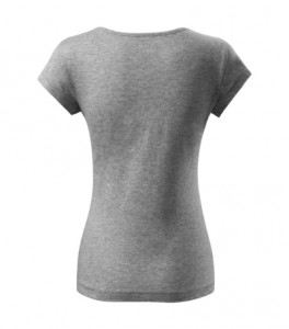 Pure 122 Tricou pentru damă - Img 53