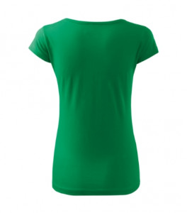 Pure 122 Tricou pentru damă - Img 58