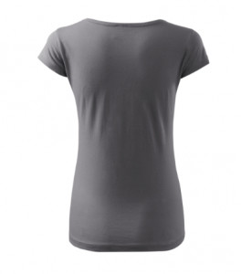 Pure 122 Tricou pentru damă - Img 63