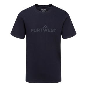 PW2 Tricou Cotton Comfort S/S - Img 2