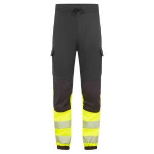 PW3 Modaflame HVO Clasa 1 FR Jogger