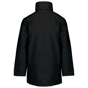 QUILTED PARKA - Img 2