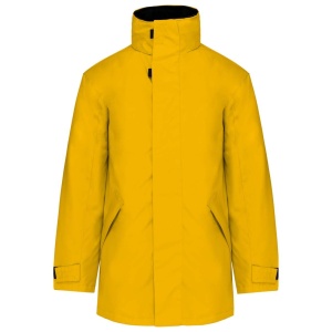 QUILTED PARKA - Img 22