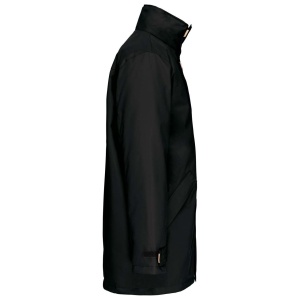 QUILTED PARKA - Img 27