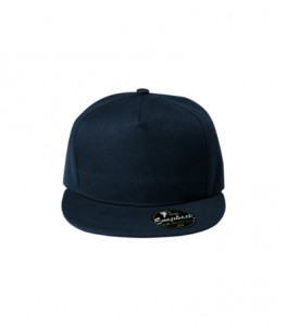 RAP 5P 301 Şapcă unisex - Img 18