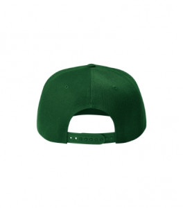 RAP 5P 301 Şapcă unisex - Img 23