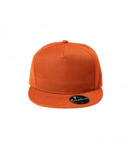 RAP 5P 301 Şapcă unisex - Img 28
