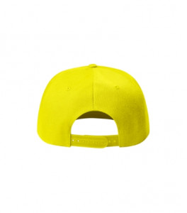 RAP 5P 301 Şapcă unisex - Img 39