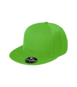 RAP 6P 302 Şapcă unisex - Img 12
