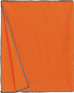 REFRESHING SPORTS TOWEL - Img 9