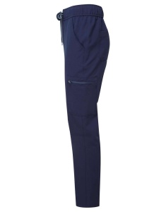 RELENTLESS' MEN’S ONNA-STRETCH CARGO PANT - Img 8