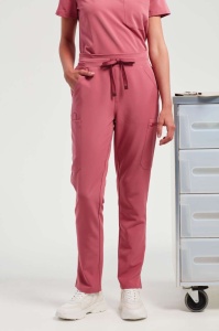 'RELENTLESS' WOMEN’S ONNA-STRETCH CARGO PANT
